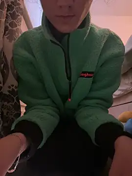 Snapshot of Extremebaddies chatting on January 28, 2025, 4:52 pm Extremebaddies online show from January 28, 2025, 4:52 pm