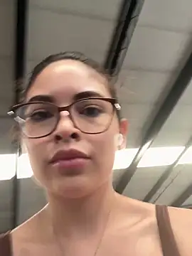 Snapshot of NoaLuxury chatting on September 18, 2025, 7:50 pm NoaLuxury online show from September 18, 2025, 7:50 pm