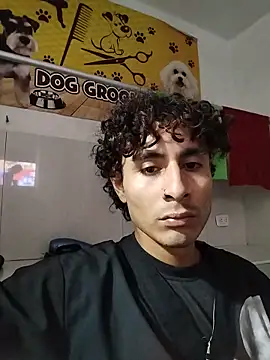 Snapshot of Saweetieyblacksnake chatting on June 13, 2026, 10:29 pm Saweetieyblacksnake online show from June 13, 2026, 10:29 pm