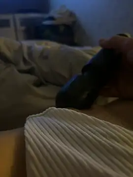 Snapshot of BeatriceXCute chatting on February 12, 2025, 2:14 am BeatriceXCute online show from February 12, 2025, 2:14 am