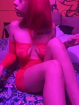 sammiebaby online show from August 7, 2026, 6:36 pm