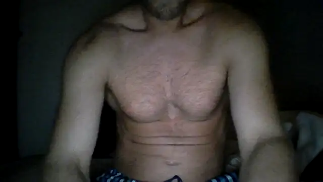 BigSweViking online show from April 4, 2026, 8:26 pm