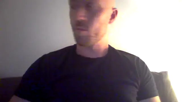 BigSweViking online show from September 27, 2025, 5:41 pm