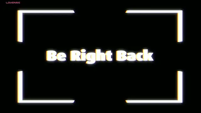 Snapshot of Alana_ponsee chatting on December 17, 2025, 5:56 am Alana ponsee online show from December 17, 2025, 5:56 am