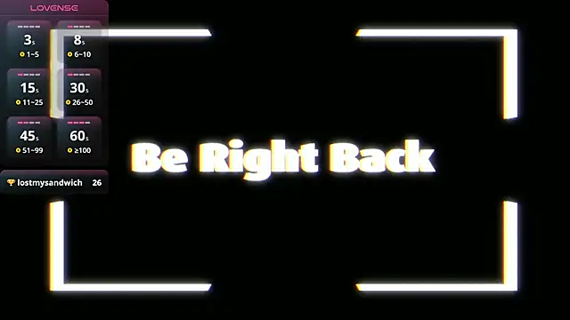Snapshot of Alana_ponsee chatting on February 9, 2025, 5:19 am Alana ponsee online show from February 9, 2025, 5:19 am