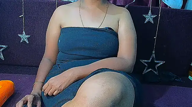 Bengaluru Kannada Sexy online show from February 23, 2025, 3:08 pm