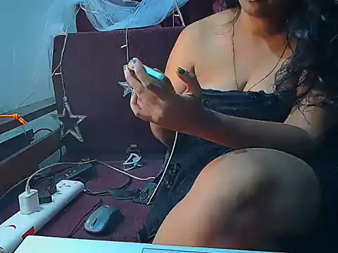 Bengaluru Kannada Sexy online show from March 10, 2025, 6:56 pm