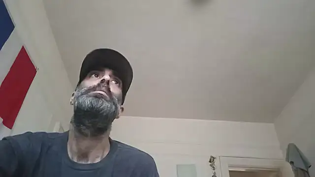 Snapshot of BaByArM81 chatting on July 17, 2026, 5:32 pm BaByArM81 online show from July 17, 2026, 5:32 pm