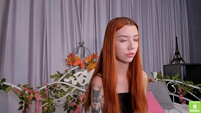 Snapshot of Amelia_skyy chatting on December 1, 2025, 3:07 am Amelia skyy online show from December 1, 2025, 3:07 am