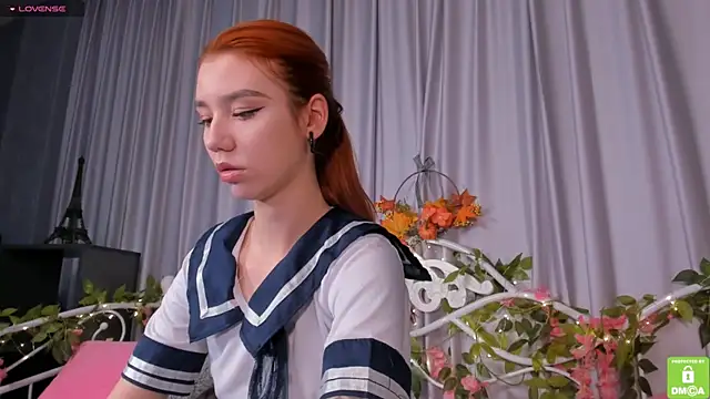 Snapshot of Amelia_skyy chatting on November 6, 2025, 2:37 am Amelia skyy online show from November 6, 2025, 2:37 am