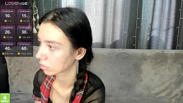 Snapshot of Amelia_skyy chatting on June 25, 2026, 1:14 am Amelia skyy online show from June 25, 2026, 1:14 am