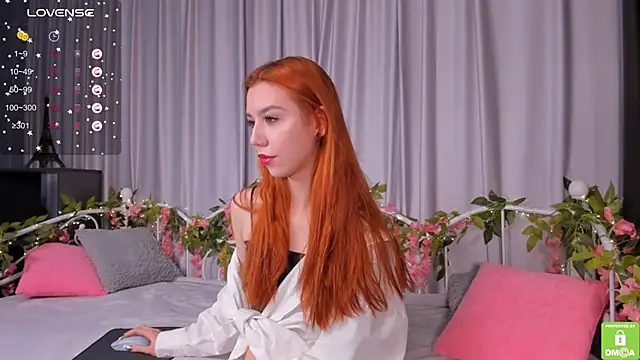 Snapshot of Amelia_skyy chatting on November 12, 2025, 3:10 am Amelia skyy online show from November 12, 2025, 3:10 am