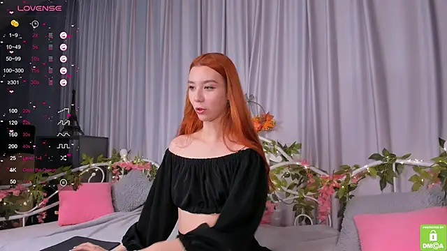 Snapshot of Amelia_skyy chatting on November 4, 2025, 1:15 pm Amelia skyy online show from November 4, 2025, 1:15 pm