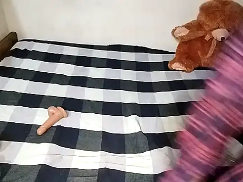 malshixx online show from January 24, 2025, 3:24 pm