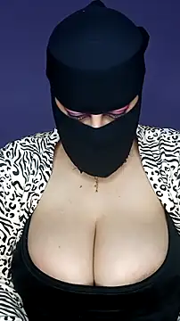 Snapshot of shosho500500 chatting on January 8, 2026, 11:22 pm shosho500500 online show from January 8, 2026, 11:22 pm