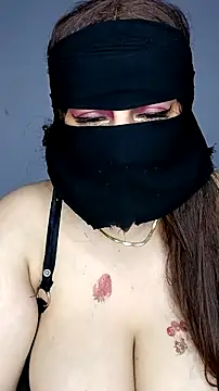 shosho500500 online show from May 23, 2026, 10:42 pm