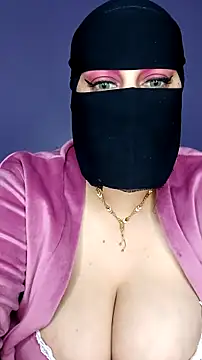 Snapshot of shosho500500 chatting on January 10, 2026, 10:05 pm shosho500500 online show from January 10, 2026, 10:05 pm