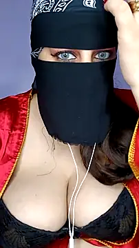 Snapshot of shosho500500 chatting on July 20, 2026, 10:01 pm shosho500500 online show from July 20, 2026, 10:01 pm