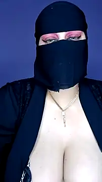 Snapshot of shosho500500 chatting on January 14, 2026, 8:23 pm shosho500500 online show from January 14, 2026, 8:23 pm