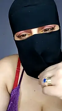 shosho500500 online show from May 8, 2026, 7:28 pm