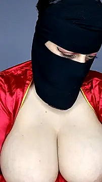 shosho500500 online show from May 13, 2026, 7:04 am