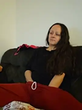 xxxshimmer online show from November 14, 2025, 3:59 pm