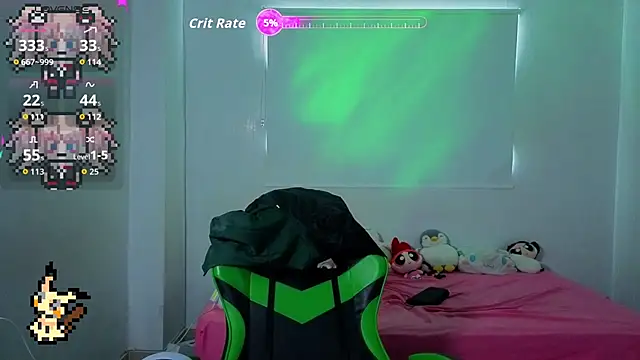 Snapshot of Lovelyamyy chatting on February 24, 2026, 9:04 pm Lovelyamyy online show from February 24, 2026, 9:04 pm