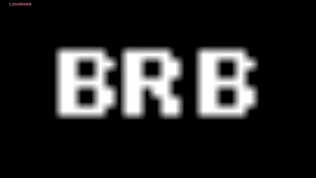 Snapshot of Lovelyamyy chatting on December 18, 2025, 9:29 pm Lovelyamyy online show from December 18, 2025, 9:29 pm