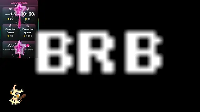 Snapshot of Lovelyamyy chatting on December 17, 2025, 1:32 am Lovelyamyy online show from December 17, 2025, 1:32 am