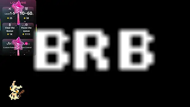 Snapshot of Lovelyamyy chatting on December 19, 2025, 11:18 pm Lovelyamyy online show from December 19, 2025, 11:18 pm