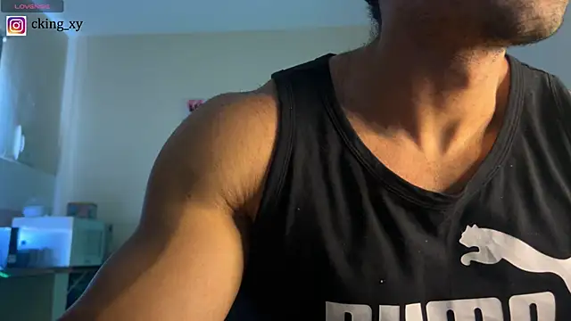 Snapshot of Lucasfit24 chatting on April 30, 2026, 2:57 pm Lucasfit24 online show from April 30, 2026, 2:57 pm