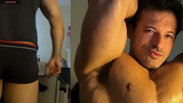 Snapshot of Lucasfit24 chatting on April 26, 2026, 3:09 pm Lucasfit24 online show from April 26, 2026, 3:09 pm