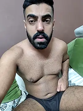 vaibhavchugh38 online show from March 22, 2025, 8:59 pm