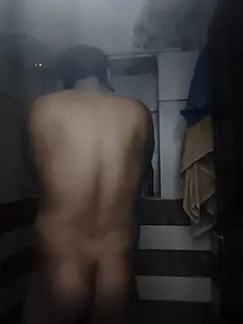 vaibhavchugh38 online show from January 17, 2026, 9:24 am