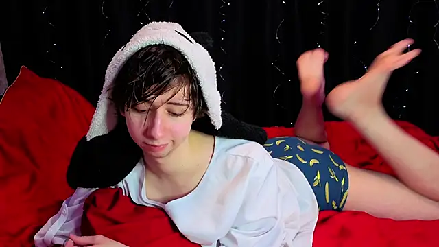 Timothy Fox online show from September 16, 2025, 3:57 pm