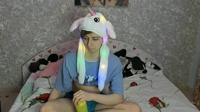 Timothy Fox online show from March 12, 2025, 7:58 pm