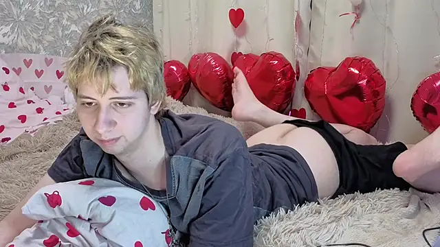 Timothy Fox online show from March 10, 2026, 2:15 am