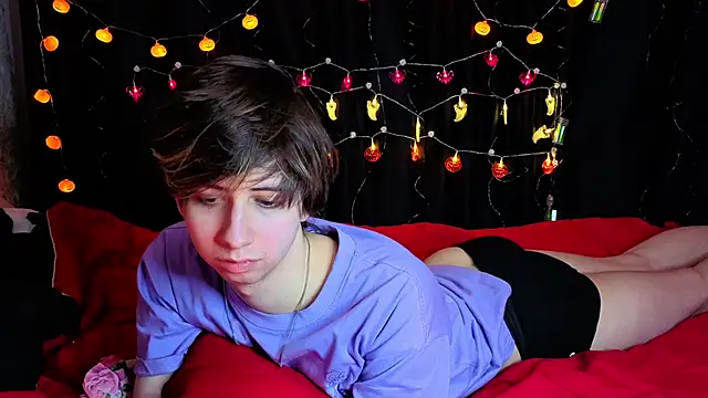 Timothy Fox online show from October 19, 2025, 10:07 am