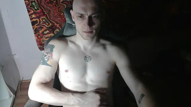 johnny positive online show from October 28, 2025, 4:06 pm