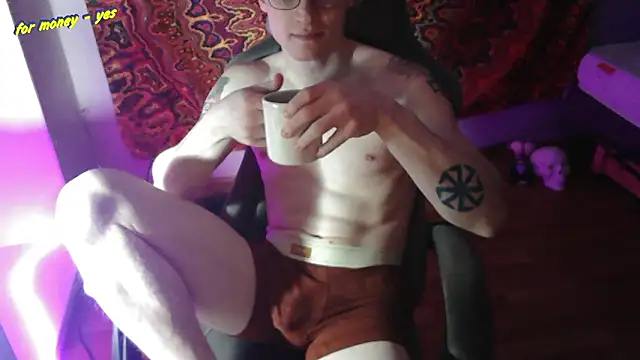 johnny positive online show from February 13, 2026, 6:41 pm