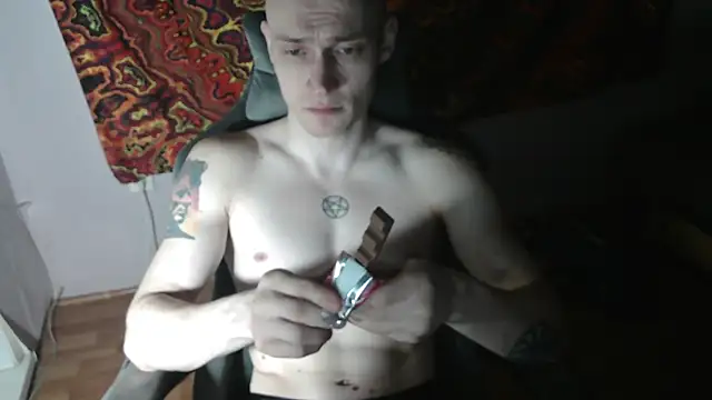 johnny positive online show from November 4, 2025, 4:00 pm