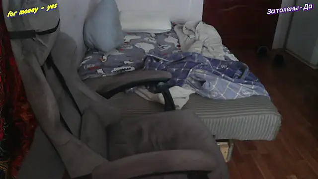 johnny positive online show from February 3, 2026, 6:22 am