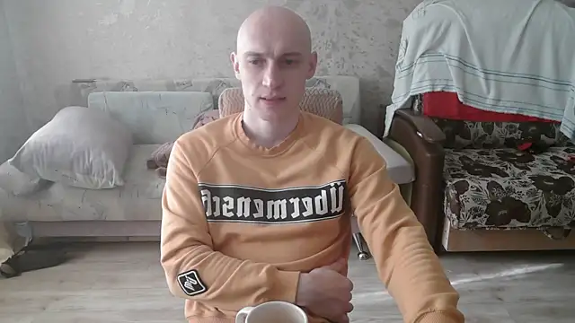 Snapshot of johnny_positive chatting on May 12, 2026, 4:20 am johnny positive online show from May 12, 2026, 4:20 am