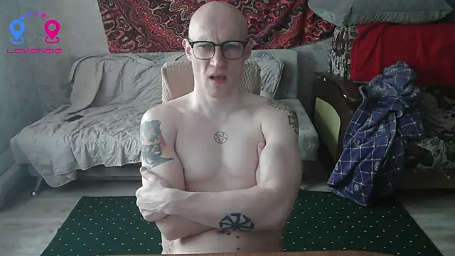 Snapshot of johnny_positive chatting on May 20, 2026, 3:09 pm johnny positive online show from May 20, 2026, 3:09 pm