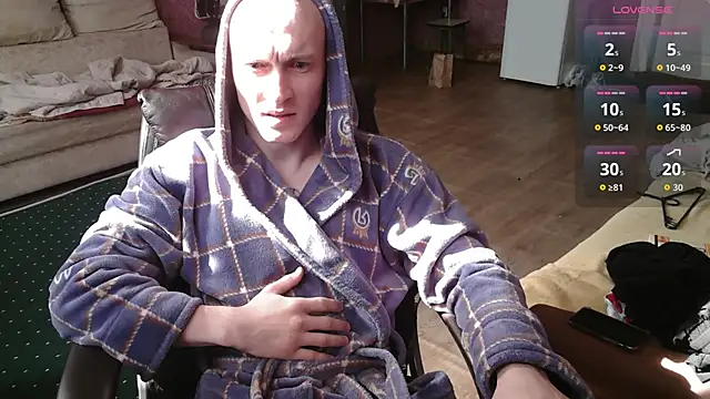 Snapshot of johnny_positive chatting on April 23, 2026, 5:58 am johnny positive online show from April 23, 2026, 5:58 am