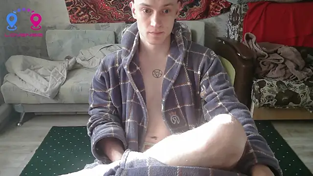 Snapshot of johnny_positive chatting on May 20, 2026, 3:03 am johnny positive online show from May 20, 2026, 3:03 am