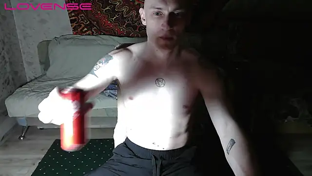 Snapshot of johnny_positive chatting on May 21, 2026, 5:21 pm johnny positive online show from May 21, 2026, 5:21 pm