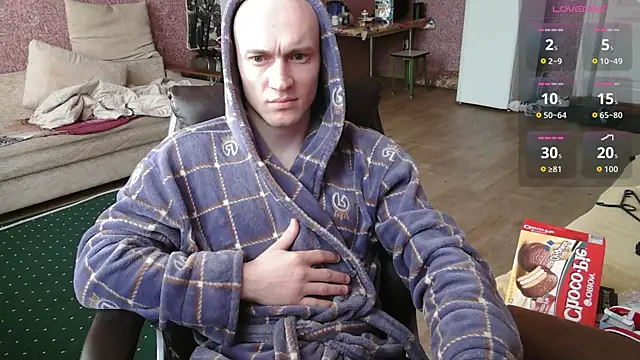 Snapshot of johnny_positive chatting on April 17, 2026, 4:04 am johnny positive online show from April 17, 2026, 4:04 am