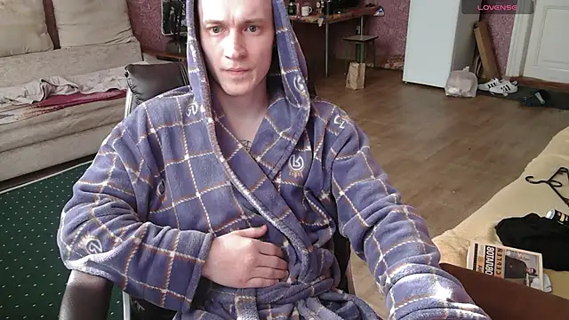 Snapshot of johnny_positive chatting on April 24, 2026, 5:20 am johnny positive online show from April 24, 2026, 5:20 am