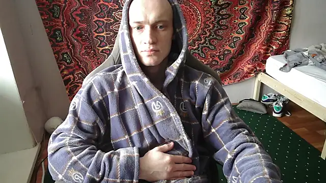 johnny positive online show from February 25, 2026, 5:51 am